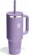 Hydro Flask Hydro Flask All Around Travel Tumbler Moonshadow 40oz fioletowy 1