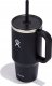 Hydro Flask Hydro Flask All Around Travel Tumbler Black 32oz czarny 2