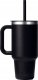 Hydro Flask Hydro Flask All Around Travel Tumbler Black 32oz czarny 3