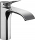 Bateria umywalkowa Hansgrohe Hansgrohe bateria umywalkowa 110 bez kompletu odpływowego Vivenis, chrom 75022000 1