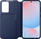 Samsung Samsung Smart View Wallet Case für Galaxy S24 FE, blue 2