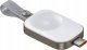 Ładowarka Mcdodo Indukcyjna do Apple Watch USB-C 3.5W Biała (CH-4992) 11