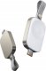 Ładowarka Mcdodo Indukcyjna do Apple Watch USB-C 3.5W Biała (CH-4992) 12