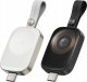 Ładowarka Mcdodo Indukcyjna do Apple Watch USB-C 3.5W Biała (CH-4992) 13