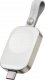Ładowarka Mcdodo Indukcyjna do Apple Watch USB-C 3.5W Biała (CH-4992) 9