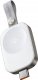 Ładowarka Mcdodo Indukcyjna do Apple Watch USB-C 3.5W Biała (CH-4992) 10