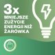 Chemia Wkład do elektrycznego odświeżacza AIR WICK, drzewo sandałowe i wanilia, 19ml 2