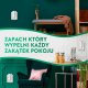 Chemia Wkład do elektrycznego odświeżacza AIR WICK, drzewo sandałowe i wanilia, 19ml 5
