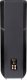 Kolumna Unison Research UNISON RESEARCH MAX 1 MAH 2