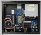Unison Research UNISON RESEARCH UNICO CD UNO BLACK 1