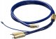 Przewód Ortofon Ortofon 6NX-TSW1010 L (RCA-5PIN) 1