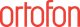 Przewód Ortofon Ortofon Reference Red mb 1