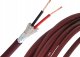 Przewód Ortofon Ortofon Reference Red mb 2