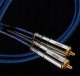 Przewód Ortofon Ortofon Reference Bronze RCA 2