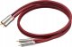 Przewód Ortofon Ortofon Reference Red RCA 1m przewód 2