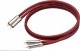Przewód Ortofon Ortofon Reference Red RCA 1m przewód 5