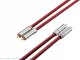 Przewód Ortofon Ortofon Reference Red RCA 1m przewód 6