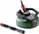 Bosch Bosch AquaSurf 280 Terasos priedas 4