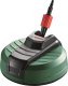 Bosch Bosch AquaSurf 280 Terasos priedas 5