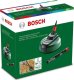 Bosch Bosch AquaSurf 280 Terasos priedas 6