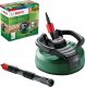 Bosch Bosch AquaSurf 280 Terasos priedas 9