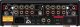 Cyrus Cyrus Classic AMP 3