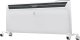 Grzejnik Electrolux Inverterinis konvektorius Electrolux ECH/AGI-2500EU 1