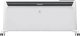 Grzejnik Electrolux Inverterinis konvektorius Electrolux ECH/AGI-2500EU 1