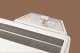 Grzejnik Electrolux Inverterinis konvektorius Electrolux ECH/AGI-2500EU 2