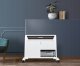 Grzejnik Electrolux Inverterinis konvektorius Electrolux ECH/AGI-2500EU 3