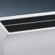 Grzejnik Electrolux Inverterinis konvektorius Electrolux ECH/AGI-2500EU 4