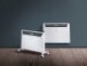 Grzejnik Electrolux Inverterinis konvektorius Electrolux ECH/AGI-2500EU 7