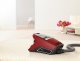 Odkurzacz Miele Miele Blizzard CX1 Red Mango 10