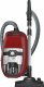 Odkurzacz Miele Miele Blizzard CX1 Red Mango 1