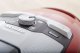 Odkurzacz Miele Miele Blizzard CX1 Red Mango 2