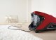 Odkurzacz Miele Miele Blizzard CX1 Red Mango 8