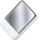 Powerbank Mcdodo Power Bank Magnetyczny Mcdodo MC-5930 10000mAh, 30W (biały) 3