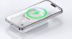 Powerbank Mcdodo Power Bank Magnetyczny Mcdodo MC-5930 10000mAh, 30W (biały) 6