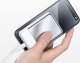 Powerbank Mcdodo Power Bank Magnetyczny Mcdodo MC-5930 10000mAh, 30W (biały) 7