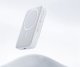 Powerbank Mcdodo Power Bank Magnetyczny Mcdodo MC-5930 10000mAh, 30W (biały) 8