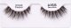 Kiss KISS Rzęsy magnetyczne na eyeliner Crowd Pleaser 1op. 1