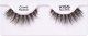 Kiss KISS Rzęsy magnetyczne na eyeliner Crowd Pleaser 1op. 3