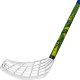 Azetx Kij do unihokeja Azetx Mamba Junior HDPE bez owijki 92 cm 1