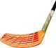 Azetx Kij do unihokeja Azetx Mamba Junior HDPE bez owijki 82 cm 3