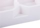 Lampka biurkowa Verk Lampka biurkowa 24 led szkolna na biurko organizer Lampka biurkowa 24 led szkolna na biurko organizer 10