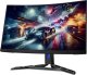 Monitor Lenovo R27qc-30 (67C6GAC2EU) 1