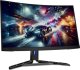 Monitor Lenovo R27qc-30 (67C6GAC2EU) 2
