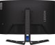 Monitor Lenovo R27qc-30 (67C6GAC2EU) 3