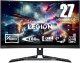 Monitor Lenovo Legion R27qc-30 (67C6GAC2EU) 1
