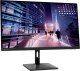 Monitor Lenovo N27p (67C3GAC4EU) 1